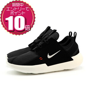 yGg[Ń|Cg10{ 10/4 20:00`10/9 01:59zyN[|pOKz NIKE iCL Y jO X|[c JWA ʊw Xj[J[ V[Y EV[Y AD DV2436-001 ubN