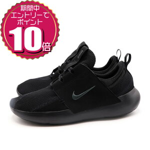 yGg[Ń|Cg10{ 10/4 20:00`10/9 01:59zyN[|pOKz NIKE iCL Y jO X|[c JWA ʊw Xj[J[ V[Y EV[Y AD DV2436-003 ubN