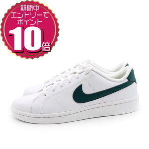 yGg[Ń|Cg10{ 10/1 09:59܂Łz NIKE iCL Y jO X|[c JWA ʊw ʋ Xj[J[ V[Y R[g C 2 E CQ9246-105 zCg