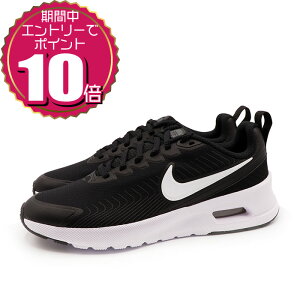 yGg[Ń|Cg10{ 11/20 20:00`11/27 01:59zyN[|pOKz NIKE iCL Y jO X|[c JWA ʊw ʋ Xj[J[ V[Y GA }bNX jANVX FD4329-