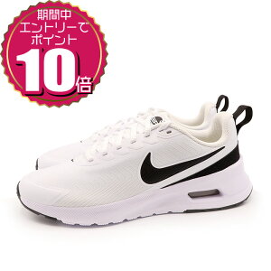 yGg[Ń|Cg10{ 11/4 20:00`11/11 01:59zyN[|pOKz NIKE iCL Y jO X|[c JWA ʊw ʋ Xj[J[ V[Y GA }bNX jANVX FD