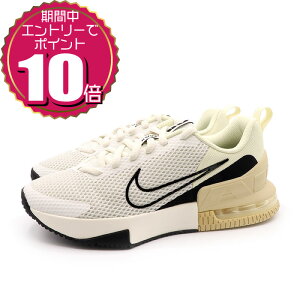 yGg[Ń|Cg10{ 11/20 20:00`11/27 01:59zyN[|pOKz NIKE iCL Y g[jO X|[c JWA Xj[J[ V[Y GA }bNX At@ g[i[ 6 FQ1833