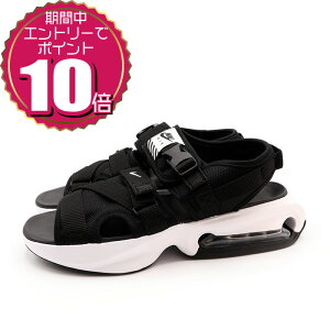 yGg[Ń|Cg10{ 10/1 09:59܂Łz  NIKE iCL Y V[ r[` v[ JWA X|[c T_ GA }bNX \ DD9972-002 ubN