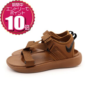 yGg[Ń|Cg10{ 11/20 20:00`11/27 01:59zyN[|pOKz  NIKE iCL Y JWA AEghA T_ rX^ DJ6605-201 ueBbV ^