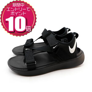 yGg[Ń|Cg10{ 11/20 20:00`11/27 01:59zyN[|pOKz  NIKE iCL Y JWA AEghA T_ rX^ DJ6605-001 ubN