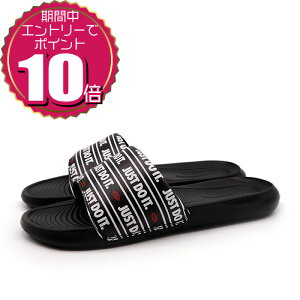 yGg[Ń|Cg10{ 10/1 09:59܂Łz  NIKE iCL Y V[ r[` v[ JWA T_ rNg[  XCh vg CN9678-015 ubN