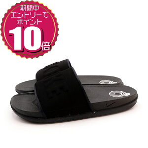 yGg[Ń|Cg10{ 11/20 20:00`11/27 01:59zyN[|pOKz  NIKE iCL Y V[ r[` v[ JWA XCh T_ ItR[g XCh BQ4639-003 ub