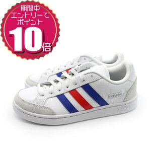 �O�����h �R�[�g