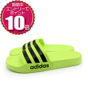 yGg[Ń|Cg10{ 12/4 20:00`12/11 01:59zyN[|pOKz adidas AfB_X fB[X Y jp jZbNX JWA X|[c XCh T_ AfB