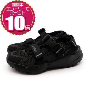 yGg[Ń|Cg10{ 12/4 20:00`12/11 01:59zyN[|pOKz adidas AfB_X fB[X Y jp jZbNX X|[c AEghA JWA T_ e