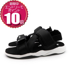 yGg[Ń|Cg10{ 12/4 20:00`12/11 01:59zyN[|pOKz adidas AfB_X fB[X Y jp jZbNX X|[c AEghA JWA T_ e