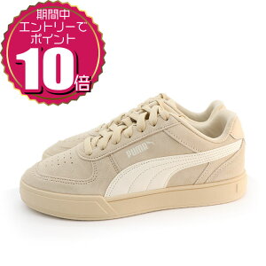 yGg[Ń|Cg10{ 11/4 20:00`11/11 01:59zyN[|pOKz PUMA v[} Y JWA R[g ʊw Xj[J[ V[Y Caven Suede P[u XG[h 391939-02 AC{[ x