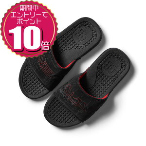 yGg[Ń|Cg10{ 12/4 20:00`12/11 01:59zyN[|pOKzDC Shoes fB[V[ Y X^[EH[Y R{ XCh V[ r[` v[ JWA XCh T_ 