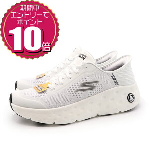�y�v�G���g���[�Ń|�C���g10�{ �`4/1 09:59�z�y�����N�[�|�������pOK�z SKECHERS �X�P�b�`���[�Y �����Y �J�W���A�� �h�� �X�j�[�J�[ �X���b�v�C���Y �}�b�N�X�N�b�V���j���O �n�C�p�[ �N���C�Y 