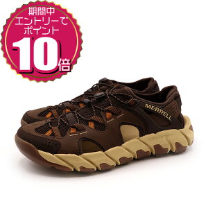 �y�v�G���g���[�Ń|�C���g10�{ �`4/1 09:59�z�y�����N�[�|�������pOK�z ������ MERRELL ������ �����Y �A�E�g�h�A �X�|�[�c �J�W���A�� �������p �T���_�� �}�C�| �G�N�X�v���[���[ �V�[�u J038027 