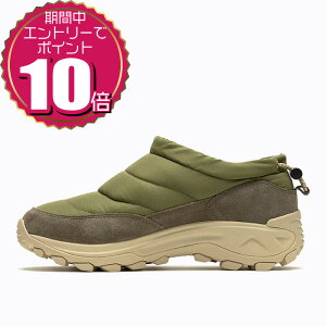 yGg[Ń|Cg10{ 11/20 20:00`11/27 01:59zyN[|pOKz MERRELL  Y JWA AEghA h h Xj[J[ V[Y EB^[ bN [ U005605 A{Jh 