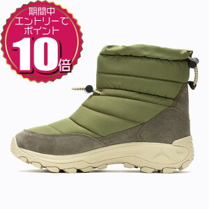 yGg[Ń|Cg10{ 11/20 20:00`11/27 01:59zyN[|pOKz MERRELL  Y JWA AEghA h h u[c V[Y EB^[ bN [ g[ U005613 A{J