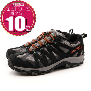 yGg[Ń|Cg10{ 11/20 20:00`11/27 01:59zyN[|pOKz MERRELL  Y JWA AEghA gbLO h Xj[J[ V[Y ANZ^ 3 WP M036895 ubN