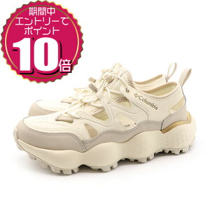 �y�v�G���g���[�Ń|�C���g10�{ 5/9 20:00�`5/16 01:59�z�y�����N�[�|�����p��OK�z Columbia �R�����r�A �����Y �A�E�g�h�A �J�W���A�� �T���_�� �X���C�u ���o�C�u �V�����_�� YM8908-191 �`���[�N