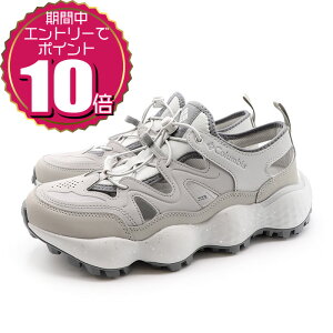 �y�v�G���g���[�Ń|�C���g10�{ 6/20 20:00�`6/26 01:59�z�y�����N�[�|�����p��OK�z Columbia �R�����r�A �����Y �A�E�g�h�A �J�W���A�� �T���_�� �X���C�u ���o�C�u �V�����_�� YM8908-063 �O���[