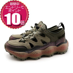 �y�v�G���g���[�Ń|�C���g10�{ 5/9 20:00�`5/16 01:59�z�y�����N�[�|�����p��OK�z Columbia �R�����r�A �����Y �A�E�g�h�A �J�W���A�� �T���_�� �X���C�u ���o�C�u �V�����_�� YM8908-397 �O���[��