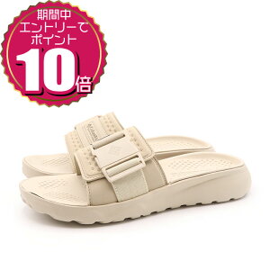 �R�����r�A �s�[�N�t���[�N ���[�� �X���C�h