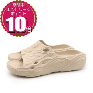 MERRELL HYDRO SLIDE 2