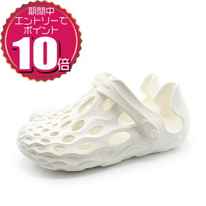 yGg[Ń|Cg10{ 12/4 20:00`12/11 01:59zyN[|pOKz MERRELL  Y NbO T{ AEghA X|[c p T_ HYDRO MOC nCh bN J85863 