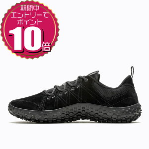 �y�v�G���g���[�Ń|�C���g10�{ 5/23 20:00�`5/27 01:59�z�y�����N�[�|�����p��OK�z MERRELL ������ �����Y �J�W���A�� �A�E�g�h�A �n�C�L���O �g���[�j���O �x�A�t�b�g �X�j�[�J�[ �V���[�Y ���v�g J0