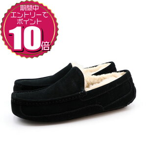 yGg[Ń|Cg10{ 11/4 20:00`11/11 01:59zyN[|pOKz  UGG AO Y JWA [g   O p H ~ JV [t@[ Xb|