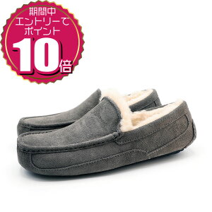 yGg[Ń|Cg10{ 11/4 20:00`11/11 01:59zyN[|pOKz  UGG AO Y JWA [g   O p H ~ JV [t@[ Xb|