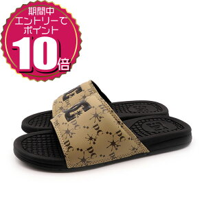 yGg[Ń|Cg10{ 12/4 20:00`12/11 01:59zyN[|pOKz DC Shoes fB[V[ Y XCh V[ r[` v[ JWA XCh T_ {T DM251092-200