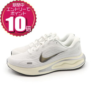 �y�v�G���g���[�Ń|�C���g10�{ 5/9 20:00�`5/16 01:59�z�y�����N�[�|�����p��OK�z NIKE �i�C�L ���f�B�[�X ���[�h �����j���O �J�W���A�� �ʊw �X�j�[�J�[ �V���[�Y �W���[�j�[ ���� FJ7765-104 �z���C