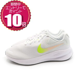 yGg[Ń|Cg10{ 11/20 20:00`11/27 01:59zyN[|pOKz NIKE iCL fB[X [h jO X|[c JWA ʊw Xj[J[ V[Y {[V 7 Ch 