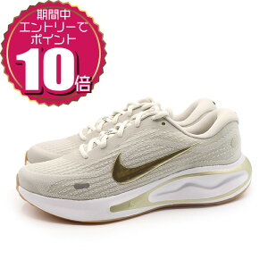�y�v�G���g���[�Ń|�C���g10�{ 5/9 20:00�`5/16 01:59�z�y�����N�[�|�����p��OK�z NIKE �i�C�L ���f�B�[�X ���[�h �����j���O �J�W���A�� �ʊw �X�j�[�J�[ �V���[�Y �W���[�j�[ ���� FJ7765-003 �Z�C��