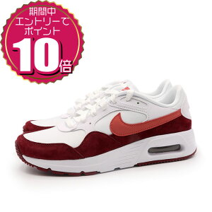 yGg[Ń|Cg10{ 10/1 09:59܂ŁzyN[|pOKz NIKE iCL fB[X jO X|[c JWA ʊw Xj[J[ V[Y EBY GA}bNX SC FJ3242-100 