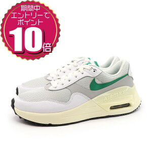 yGg[Ń|Cg10{ 10/4 20:00`10/9 01:59zyN[|pOKz NIKE iCL fB[X jO X|[c JWA ʊw Xj[J[ V[Y AIR MAX SYN TM GA }bNX FN7411-0