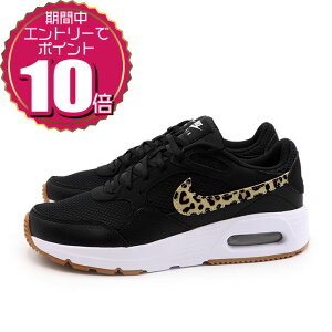 yGg[Ń|Cg10{ 11/20 20:00`11/27 01:59zyN[|pOKz NIKE iCL fB[X jO X|[c JWA ʋ ʊw Xj[J[ V[Y EBY GA}bNX SC FZ