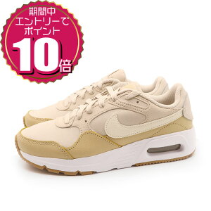 yGg[Ń|Cg10{ 11/4 20:00`11/11 01:59zyN[|pOKz NIKE iCL fB[X jO X|[c JWA ʊw Xj[J[ V[Y EBY GA}bNX SC CW45