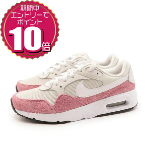 yGg[Ń|Cg10{ 11/20 20:00`11/27 01:59zyN[|pOKz NIKE iCL fB[X jO X|[c JWA ʊw Xj[J[ V[Y EBY GA}bNX SC HM9452-00