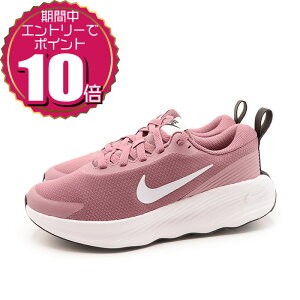 �y�v�G���g���[�Ń|�C���g10�{ 5/9 20:00�`5/16 01:59�z�y�����N�[�|�����p��OK�z NIKE �i�C�L ���f�B�[�X �E�H�[�L���O �����j���O �g���[�j���O �J�W���A�� �ʊw �ʋ� �X�j�[�J�[ �V���[�Y �v���~