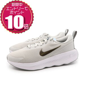 yGg[Ń|Cg10{ 11/20 20:00`11/27 01:59zyN[|pOKz NIKE iCL fB[X EH[LO jO g[jO JWA ʊw ʋ Xj[J[ V[Y v~i FV