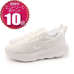 �y�v�G���g���[�Ń|�C���g10�{ 5/9 20:00�`5/16 01:59�z�y�����N�[�|�����p��OK�z NIKE �i�C�L ���f�B�[�X �E�H�[�L���O �����j���O �g���[�j���O �J�W���A�� �ʊw �ʋ� �X�j�[�J�[ �V���[�Y �v���~