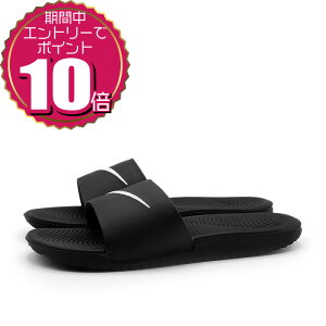 yGg[Ń|Cg10{ 10/1 09:59܂Łz NIKE iCL LbY WjA V[ r[` v[ JWA XCh T_ J XCh GS/PS 819352-001 ubN