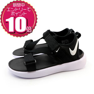 yGg[Ń|Cg10{ 12/4 20:00`12/11 01:59zyN[|pOKz NIKE iCL fB[X JWA AEghA T_ EBY rX^ DJ6607-001 ubN