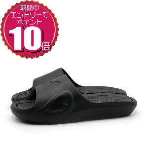 yGg[Ń|Cg10{ 12/4 20:00`12/11 01:59zyN[|pOKz adidas AfB_X fB[X Y jp jZbNX JWA X|[c r[` v[ T_ 