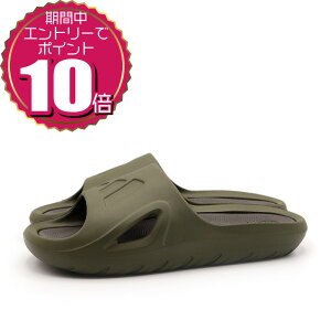 yGg[Ń|Cg10{ 12/4 20:00`12/11 01:59zyN[|pOKz adidas AfB_X fB[X Y jp jZbNX JWA X|[c r[` v[ T_ 