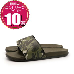 yGg[Ń|Cg10{ 12/4 20:00`12/11 01:59zyN[|pOKz adidas AfB_X fB[X Y jp jZbNX JWA X|[c v[ XCh T_