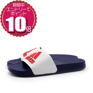 yGg[Ń|Cg10{ 12/4 20:00`12/11 01:59zyN[|pOKz adidas AfB_X fB[X Y jp jZbNX JWA X|[c v[ XCh T_