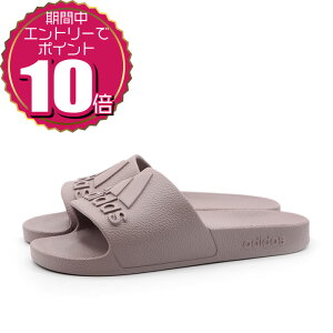 yGg[Ń|Cg10{ 12/4 20:00`12/11 01:59zyN[|pOKz adidas AfB_X fB[X Y jp jZbNX JWA V[ v[ XCh T_